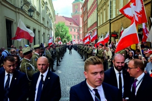 6 sierpnia 2025 r.